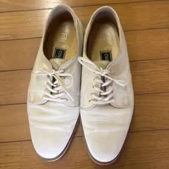 2026年最新】ホワイトバックスの人気アイテム - メルカリ