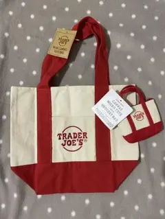 2026年最新】トレーダージョーズ ミニの人気アイテム - メルカリ