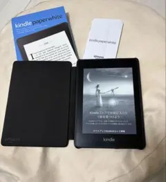 2026年最新】amazon kindle paperwhite カバー 10世代の人気アイテム