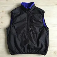 2026年最新】パタゴニア パフボール ベスト 黒の人気アイテム - メルカリ