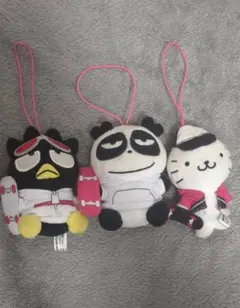 2026年最新】伊集院パンダバの人気アイテム - メルカリ