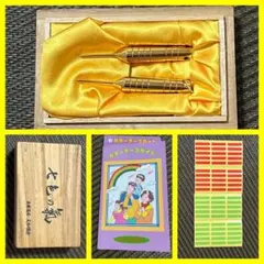 2026年最新】レインボー療法 パワーの人気アイテム - メルカリ