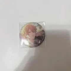 2026年最新】東雲彰人 缶バッジ ジュンブラの人気アイテム - メルカリ