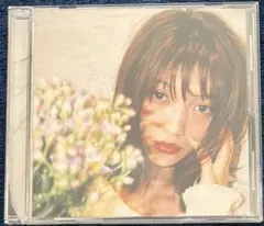 2026年最新】アバケアネの人気アイテム - メルカリ