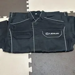 2026年最新】レクサス つなぎの人気アイテム - メルカリ