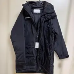 2026年最新】エゴザル ベンチコートの人気アイテム - メルカリ