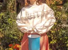 2026年最新】poppy あさぎーにょ レースの人気アイテム - メルカリ