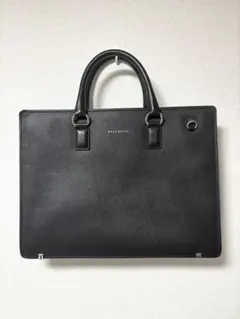 2026年最新】deux moncx ビジネスバッグの人気アイテム - メルカリ