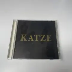 2026年最新】katzeの人気アイテム - メルカリ