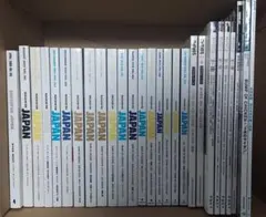 2026年最新】BUMP OF CHICKEN ヒストリーブックの人気アイテム - メルカリ