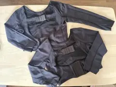 2026年最新】アミュレット ボレロ 二の腕の人気アイテム - メルカリ