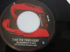 2026年最新】rudebwoy_faceの人気アイテム - メルカリ