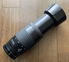 2026年最新】α65 レンズの人気アイテム - メルカリ