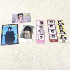 2026年最新】￼道枝駿佑の人気アイテム - メルカリ