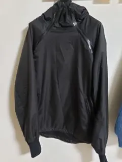 2026年最新】narifuri プルブレーカーの人気アイテム - メルカリ