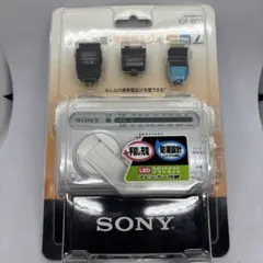 2026年最新】sony icf-b03の人気アイテム - メルカリ
