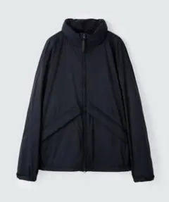 2026年最新】Wild Things ナイロンジャケットの人気アイテム - メルカリ