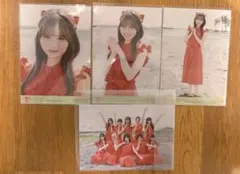 2026年最新】海とレモンティー 大場花菜の人気アイテム - メルカリ