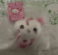 2026年最新】wish doll サクヤの人気アイテム - メルカリ