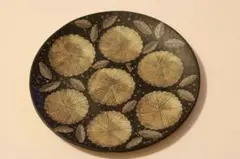 2026年最新】佐藤尚理の人気アイテム - メルカリ