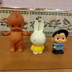 2026年最新】三井銀行 貯金箱の人気アイテム - メルカリ