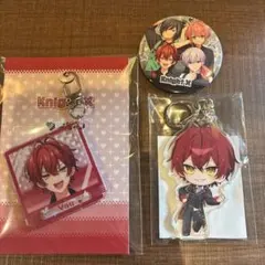 2026年最新】ばぁうくん アクキーの人気アイテム - メルカリ