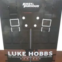 2026年最新】ルークホブスの人気アイテム - メルカリ