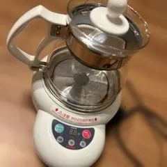 2026年最新】ハリオ マイコン煎じ器3の人気アイテム - メルカリ