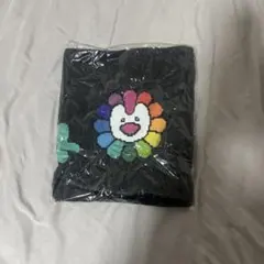 2026年最新】bunnies camp タオルの人気アイテム - メルカリ