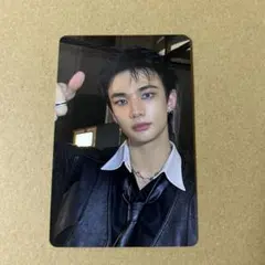 2026年最新】ヒョンジン フーディの人気アイテム - メルカリ