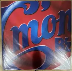 2026年最新】b'z アナログレコードの人気アイテム - メルカリ