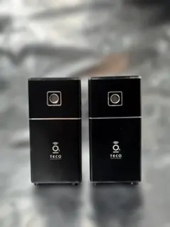 2026年最新】TECO 空気清浄機・イオン発生器の人気アイテム - メルカリ