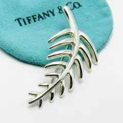 2026年最新】ティファニー ブローチの人気アイテム - メルカリ