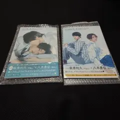 2026年最新】美しい彼の人気アイテム - メルカリ