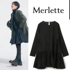 2026年最新】マーレット ワンピースの人気アイテム - メルカリ
