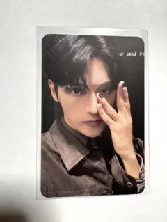 2026年最新】ATEEZネイルシールの人気アイテム - メルカリ