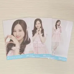 2026年最新】乃木坂46 生写真 スペシャル衣装33の人気アイテム - メルカリ