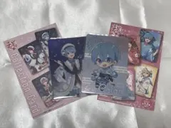 2026年最新】ころんくんまとめ売りの人気アイテム - メルカリ