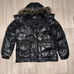 2026年最新】お兄 y2kの人気アイテム - メルカリ