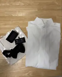 2026年最新】トリートドレッシング新郎の人気アイテム - メルカリ