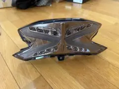 2026年最新】pcx jf81 テールランプの人気アイテム - メルカリ