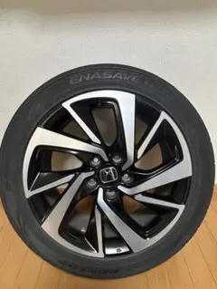 2026年最新】ヴェゼル ホイール 純正 18の人気アイテム - メルカリ