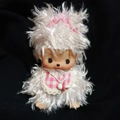 2026年最新】ベビチッチ希少の人気アイテム - メルカリ