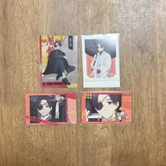 2026年最新】蘇枋隼飛 ぱしゃこれの人気アイテム - メルカリ