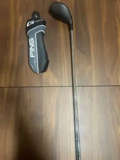 2026年最新】PiNG g425 ユーティリティ 5の人気アイテム - メルカリ