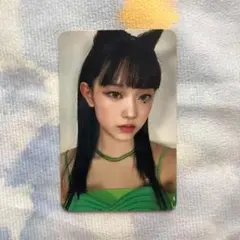 2026年最新】newjeans サノク ダニエルの人気アイテム - メルカリ