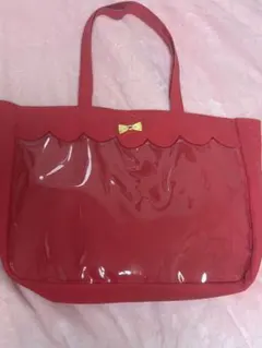 2026年最新】スイマー 痛バッグの人気アイテム - メルカリ