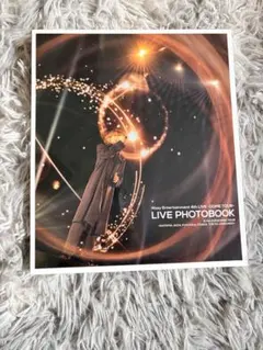 2026年最新】nissy entertainment 4th liveの人気アイテム - メルカリ