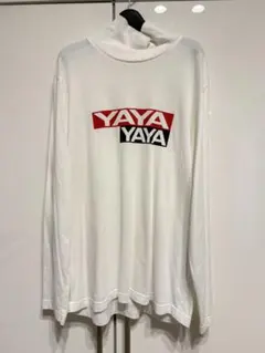 2026年最新】superYAYAの人気アイテム - メルカリ