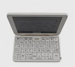 2026年最新】pw-h2 電子辞書の人気アイテム - メルカリ